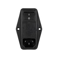 �V�U�S�|�O�O�^�O�O�R�@�R�l�N�^�@�d��