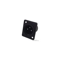 �`�b�l�@�v���O�@�w�k�q�@�p�l���@�R�|�[��