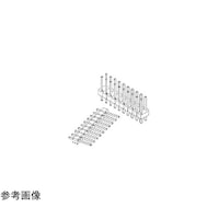 �X�P�U�O�P�|�R�O�U�k�e�@���Z�v�^�N��