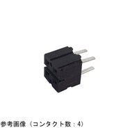 �b�d�r�|�P�O�U�|�O�P�|�s�|�c���Z�v�^�N��