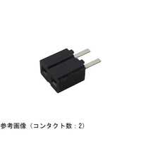 �b�d�r�|�P�P�Q�|�O�P�|�s�|�r���Z�v�^�N��