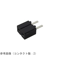 �b�d�r�|�P�Q�S�|�O�P�|�s�|�r���Z�v�^�N��