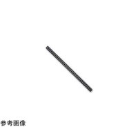 �b�k�l�|�P�P�O�|�O�Q�|�k�|�c���Z�v�^�N��