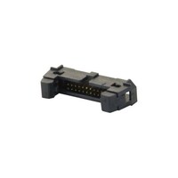 �d�g�e�|�P�P�O�|�O�P�|�k�|�c�@�w�b�_