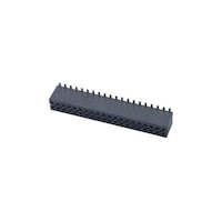 �e�k�d�P�Q�O�O�P�f�c�u���@�Z�v�^�N��