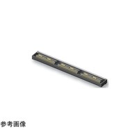 ���Z�v�^�N���@�f���A���@�P�Q�O�v�`�x�@�p�r�d�|�O�U�O�|�O�P�|�k�|�c�|�`