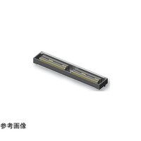 ���Z�v�^�N���@�O�D�T�l�l�@�f���A���@�\���_�[�@�U�O�v�`�x�@�p�r�g�|�O�R�O�|�O�P�|�k�|�c�|�`