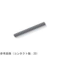 �r�k�v�|�P�O�U�|�O�P�|�f�|�r���Z�v�^�N��