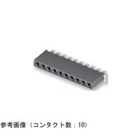 �r�p�s�P�O�U�O�P�k�r�q�`�@���Z�v�^�N��