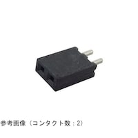 �r�p�s�|�P�O�W�|�O�P�|�k�|�r���Z�v�^�N��