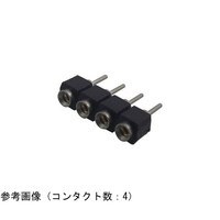 �r�r�|�P�R�Q�|�s�|�Q�|�m�@���Z�v�^�N��