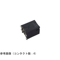 �r�r�l�|�P�O�T�|�k�|�c�u�@���Z�v�^�N��