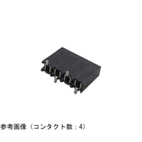 �r�r�l�|�P�O�U�|�k�|�r�u�@���Z�v�^�N��