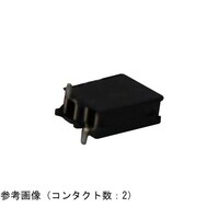 �r�r�l�|�P�P�O�|�k�|�r�u�@���Z�v�^�N��