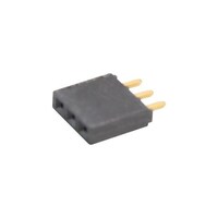 �r�r�p�|�P�O�R�|�O�P�|�f�|�r���Z�v�^�N��