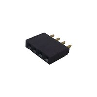 �r�r�p�|�P�O�S�|�O�P�|�f�|�r���Z�v�^�N��