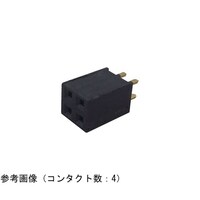 �r�r�v�|�P�O�W�|�O�Q�|�f�|�c���Z�v�^�N��