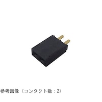 �r�r�v�|�P�P�O�|�O�P�|�f�|�r���Z�v�^�N��