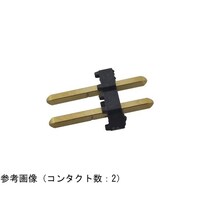 �s�k�v�|�P�P�O�|�O�T�|�f�|�r�@�w�b�_