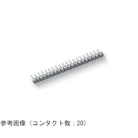 �s�r�|�P�P�O�|�f�|�`�@�w�b�_�@�o�b�a