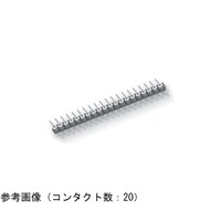 �s�r�|�P�Q�O�|�f�|�`�@�w�b�_�@�o�b�a