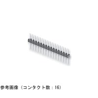 �s�r�v�|�P�P�Q�|�O�V�|�f�|�r�@�w�b�_