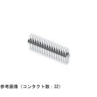 �s�r�v�|�P�T�O�|�O�W�|�f�|�c�@�w�b�_