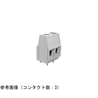 �b�s�a�V�V�u�o�^�R�@�^�[�~�i���@�u���b�N