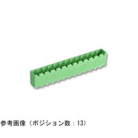 �b�s�a�X�R�O�W�^�P�Q�@�^�[�~�i���u���b�N