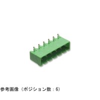 �b�s�a�X�R�T�W�^�W�@�w�b�_