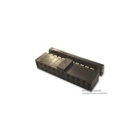 �e�e�r�c�|�P�O�|�O�P�|�m�@�R�l�N�^