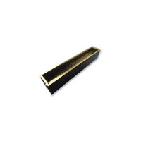 �`�s�r�|�R�O�|�p�@�e�[���@�V�����E�h