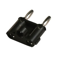 �P�U�V�T�|�P�O�R�f���A���e�X�g�A�_�v�^�[