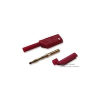 �X�V�T�O�X�O�V�O�P�@�v���O�@���S�@�r�d�a