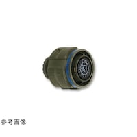 �c�R�W�X�X�X�^�Q�U�e�c�R�T�o�`�|�k�b�~�`