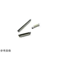 �U�W�V�R�T�O�P�Q�S�S�Q�Q�@�e�e�b�@�e�o�b