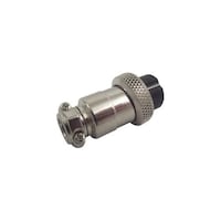 �e�b�U�W�S�Q�P�S�@�v���O�@�V�[���h