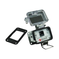 �o�|�q�Q�|�a�R�q�w�@�C�����C���A�_�v�^�[