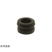 �R�T�P�|�W�U�X�V�|�O�O�P�@�P�[�u���V�[��