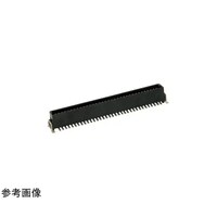 �P�T�@�P�Q�@�O�P�Q�@�Q�U�O�P�O�O�O�w�b�_