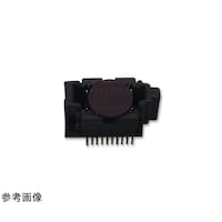 �R�l�N�^�@�r�r�S�R�O�R�D�O�O�k�c�j�s�q