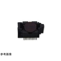 �R�l�N�^�@�r�r�S�S�O�R�D�O�O�k�c�j�s�q