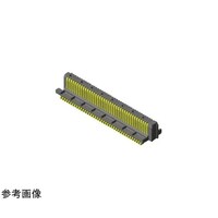 �R�l�N�^�@�r�s�S�Q�O�P�D�O�O�k�c�o�s�q