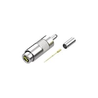 �W���b�N�@�c�h�m�V�`�o�o�b�f�e�r�s�b�`�R