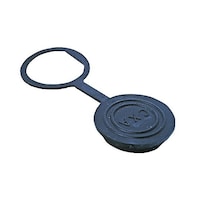 �P�U�Q�X�T�@�_�X�g�@�L���b�v�@���o�[