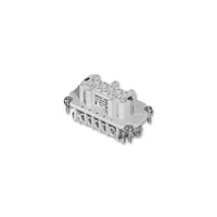 �b�P�S�U�P�O�a�O�P�O�P�O�Q�P�C���T�[�g
