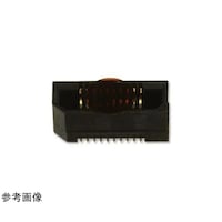 ���Z�v�^�N���@�d�q�e�W�O�P�O�O�T�D�O�r�c