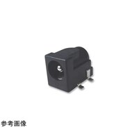 �e�b�U�W�P�S�W�r�s�@�c�b�@�\�P�b�g�@�s��