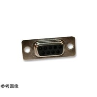 �P�W�O�|�O�P�T�|�Q�V�R�k�O�O�O�@�V�F��
