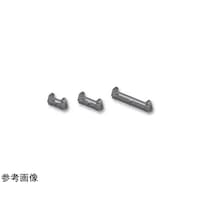 �R�l�N�^�@�d�g�e�P�Q�T�O�P�k�c�r�l�k�b